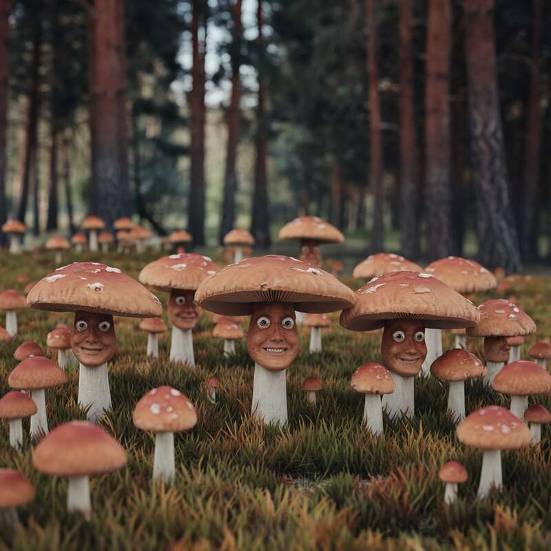 Mushroom-People34.jpg