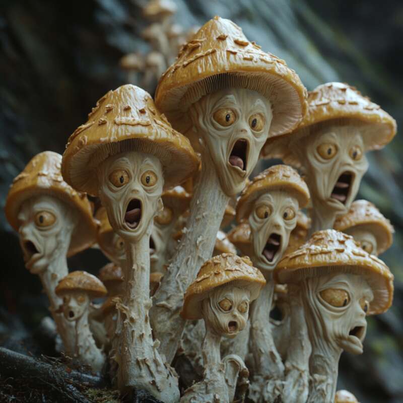 Mushroom-People36.jpg