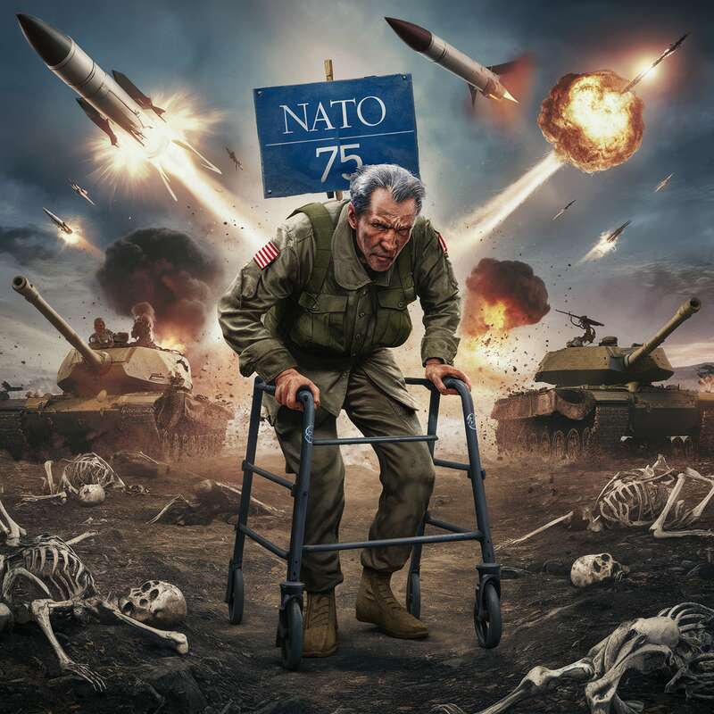 NATO14.jpg