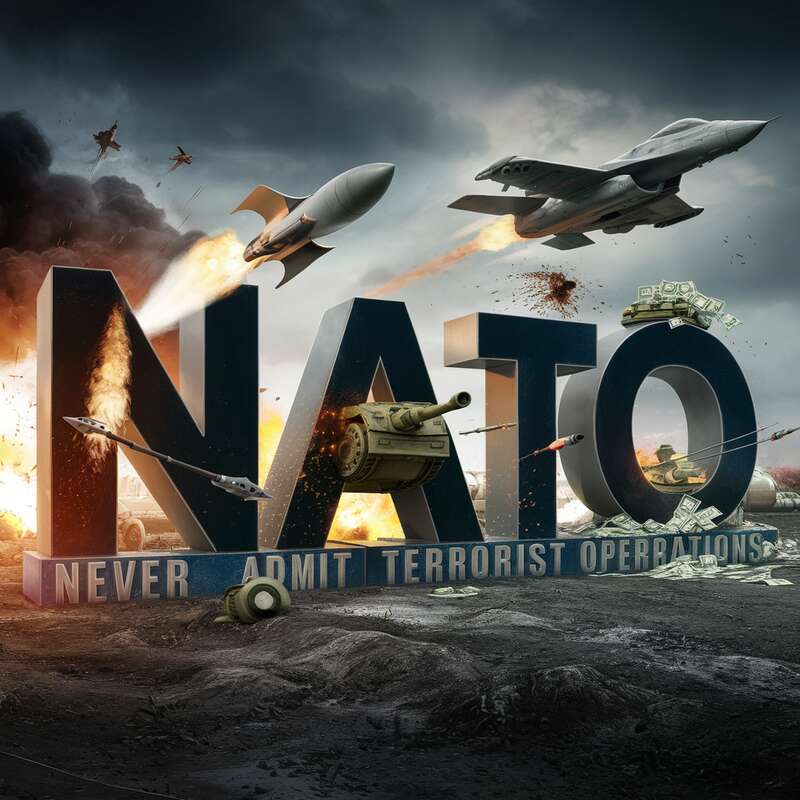 NATO2.jpg