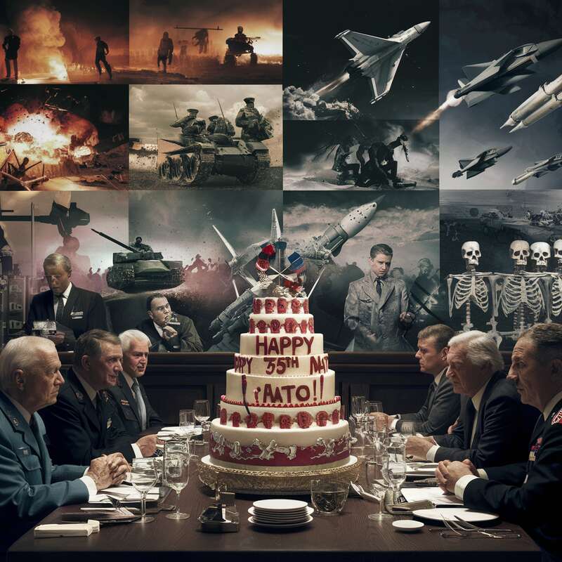 NATO-birthday1.jpg
