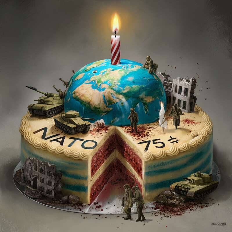 NATO-birthday10.jpg