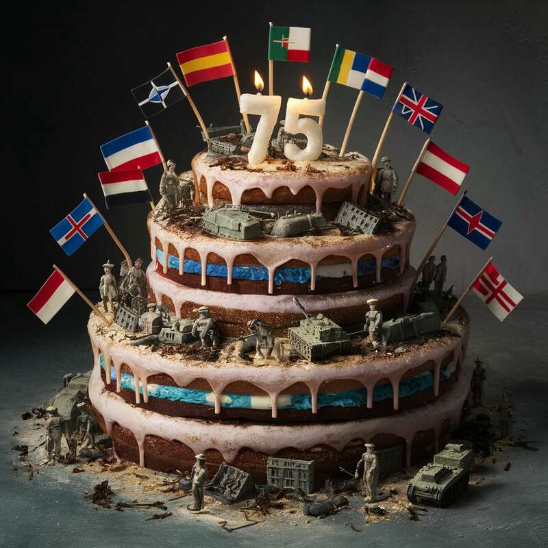 NATO-birthday11.jpg