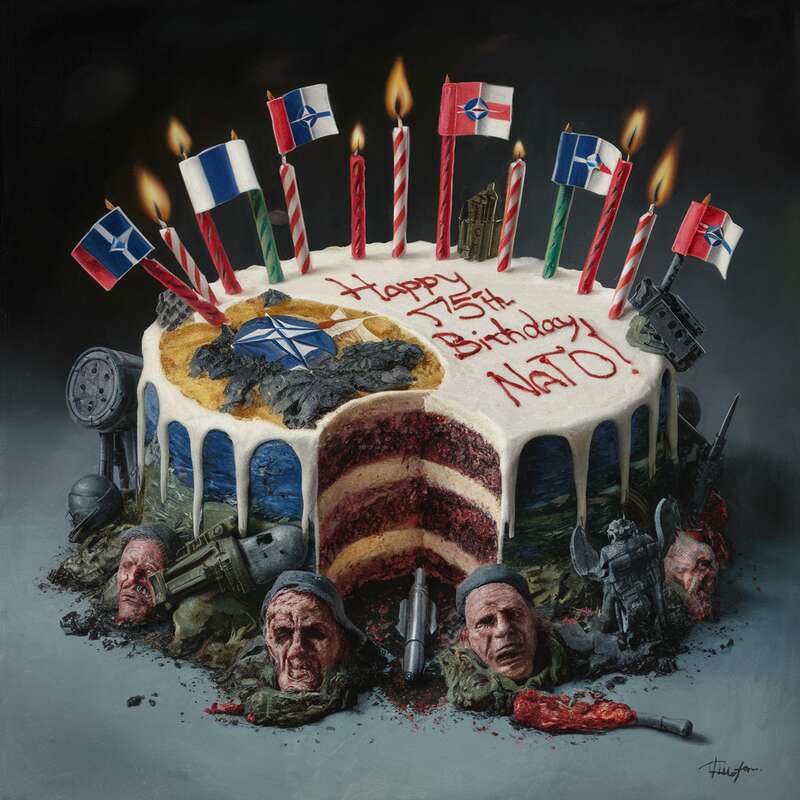 NATO-birthday13.jpg