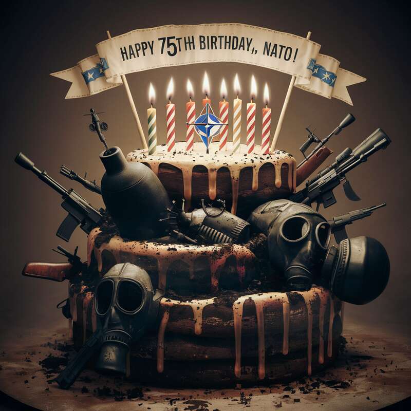 NATO-birthday14.jpg