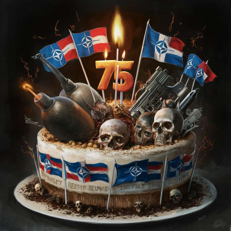 NATO-birthday15.jpg