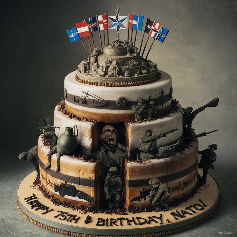 NATO-birthday16.jpg