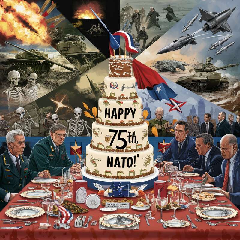 NATO-birthday2.jpg