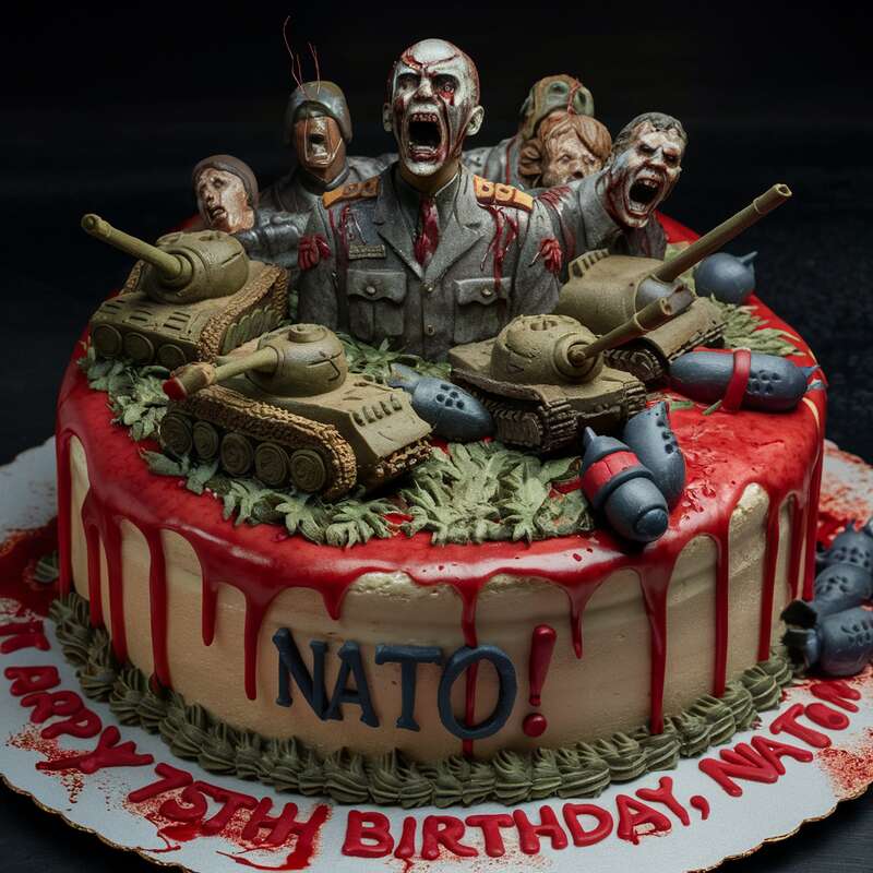 NATO-birthday23.jpg