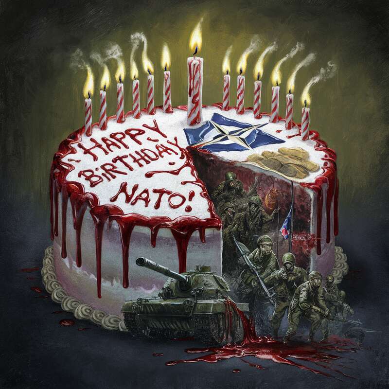 NATO-birthday25.jpg