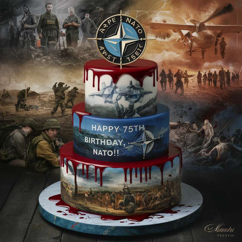 NATO-birthday27.jpg