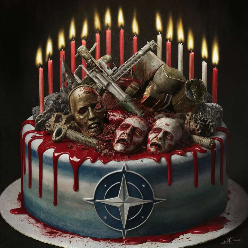 NATO-birthday28.jpg