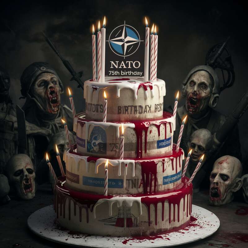 NATO-birthday29.jpg