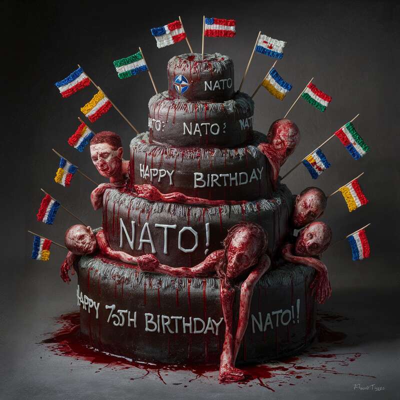 NATO-birthday30.jpg