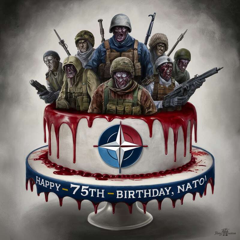 NATO-birthday31.jpg