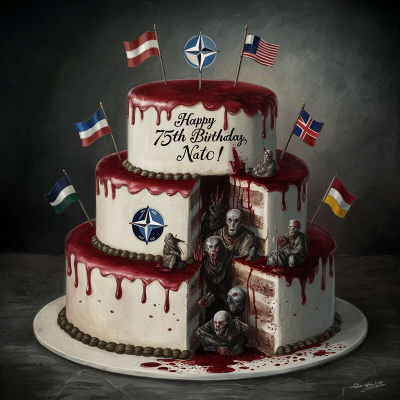 NATO-birthday32.jpg