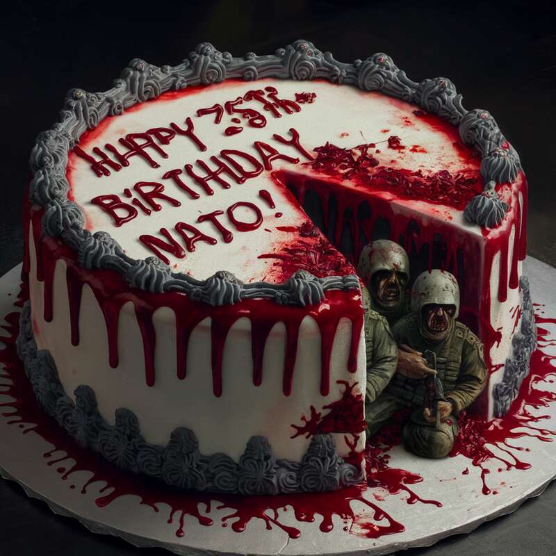 NATO-birthday33.jpg