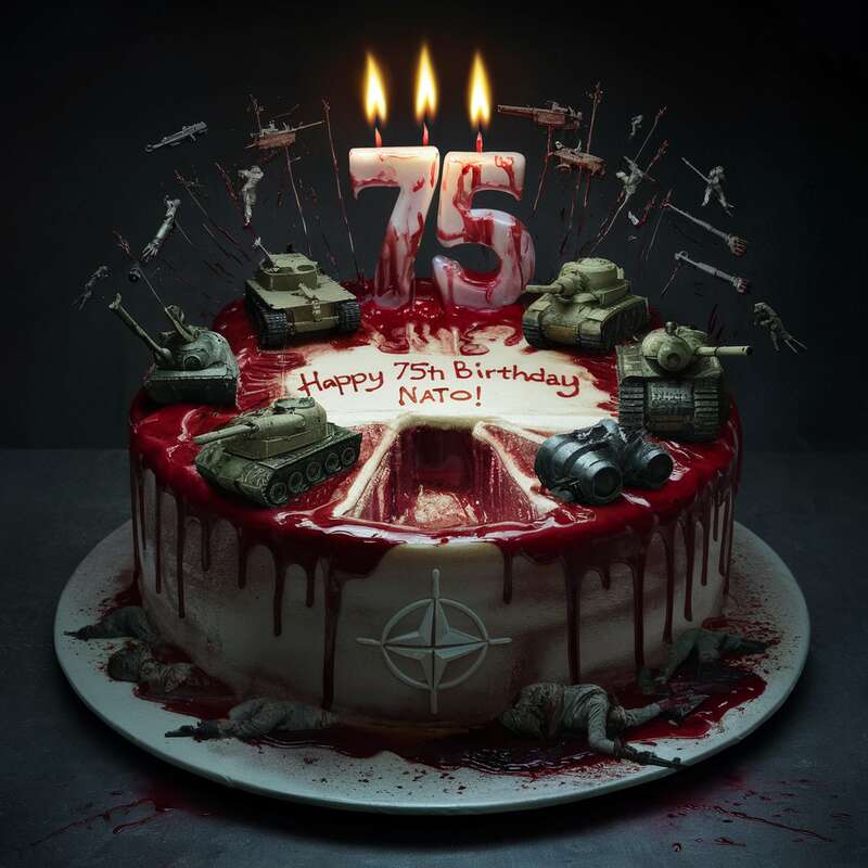 NATO-birthday36.jpg