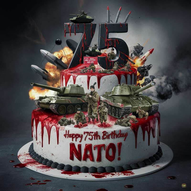 NATO-birthday37.jpg