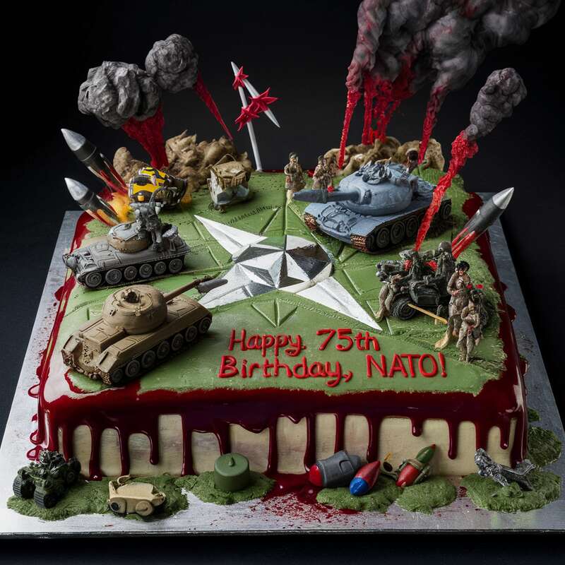 NATO-birthday38.jpg