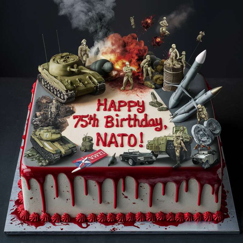 NATO-birthday39.jpg