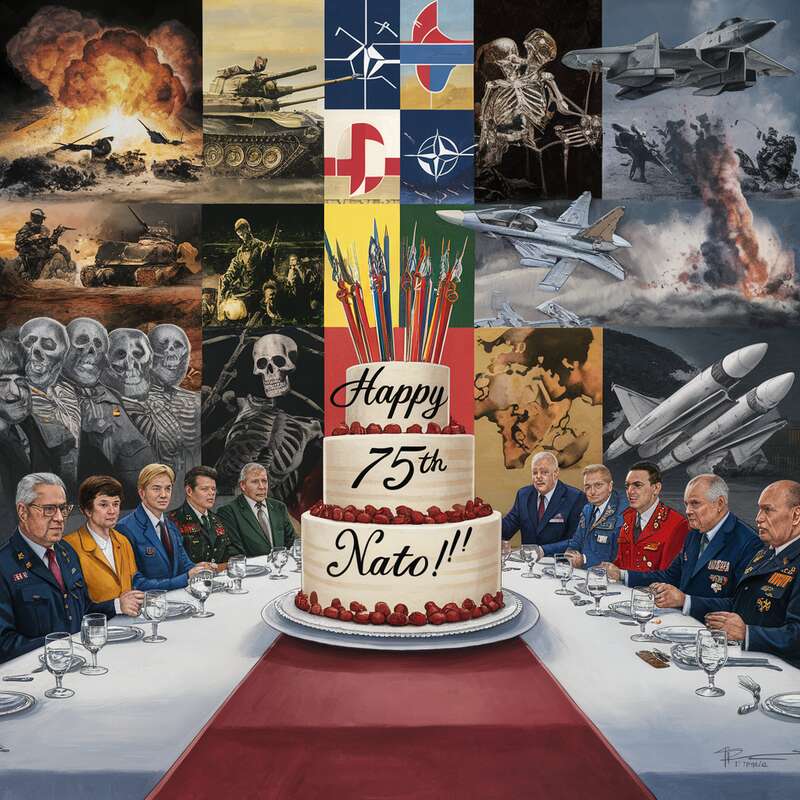 NATO-birthday4.jpg