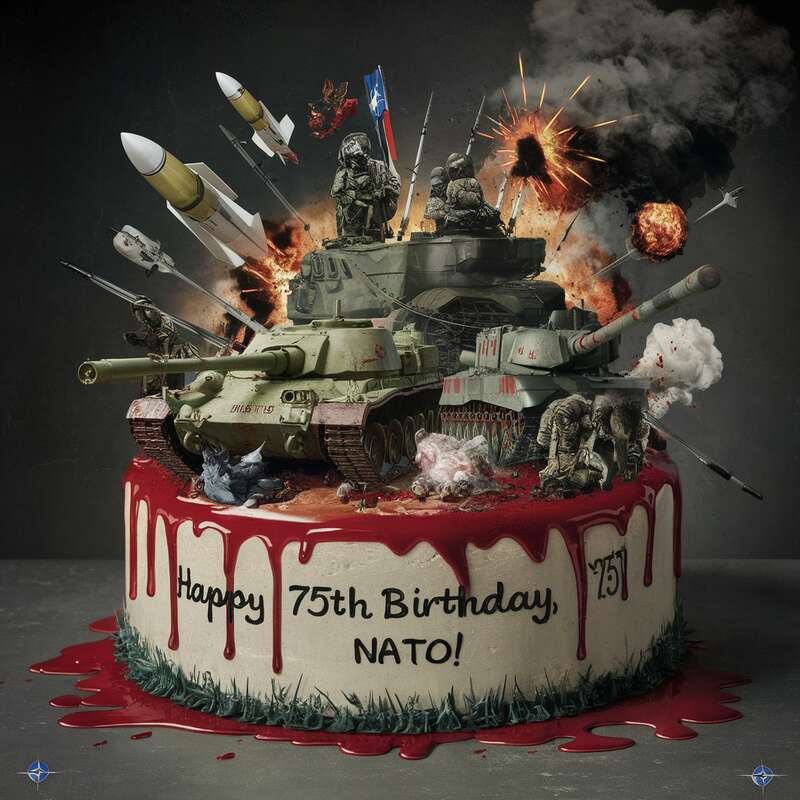 NATO-birthday40.jpg