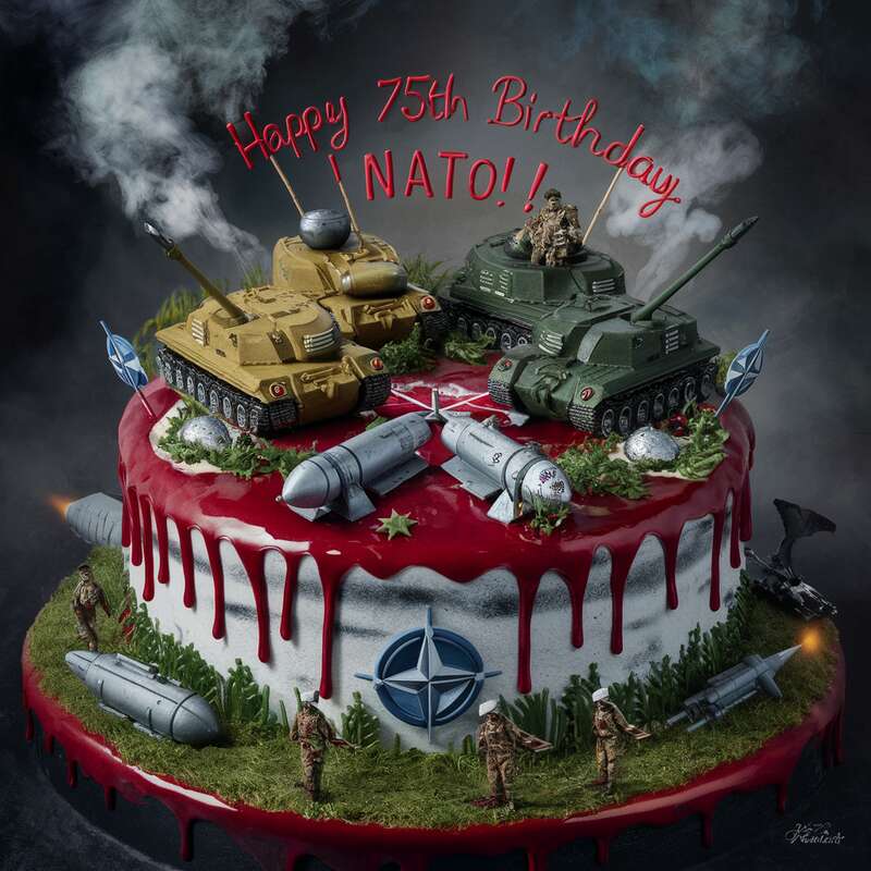 NATO-birthday41.jpg