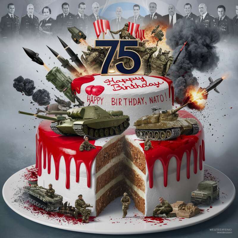 NATO-birthday42.jpg