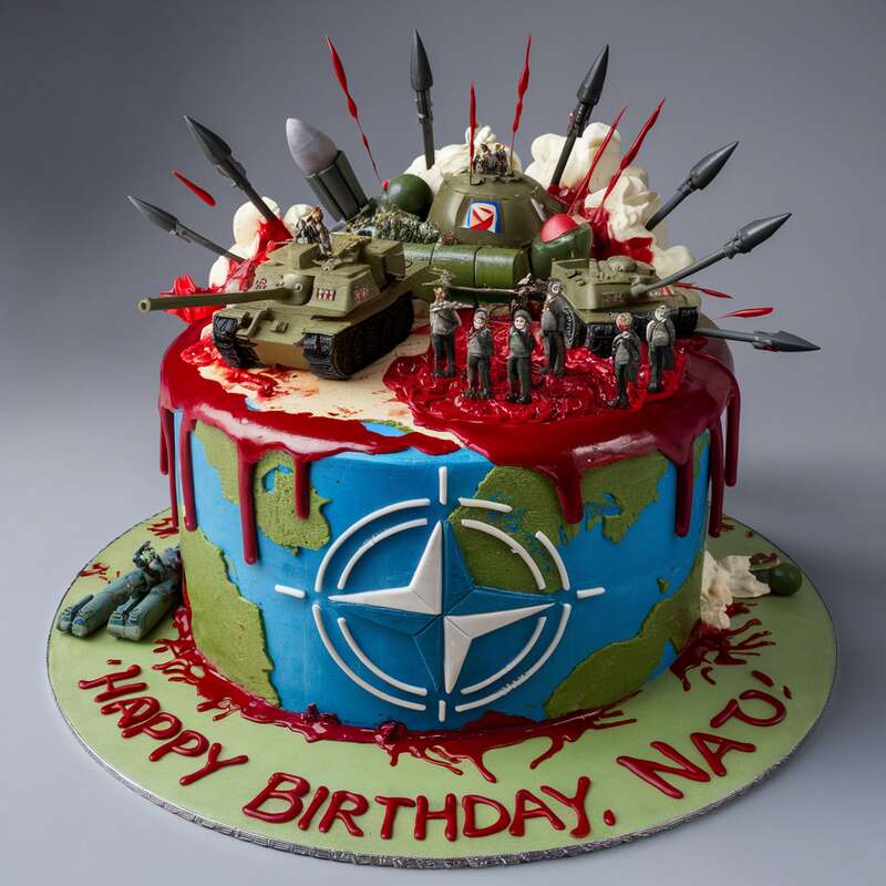 NATO-birthday43.jpg