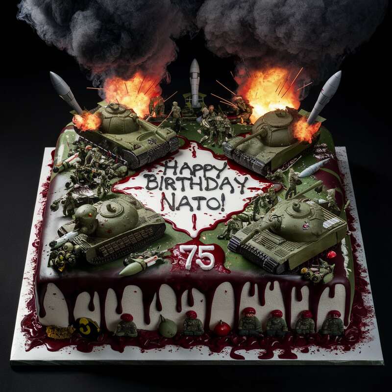 NATO-birthday45.jpg