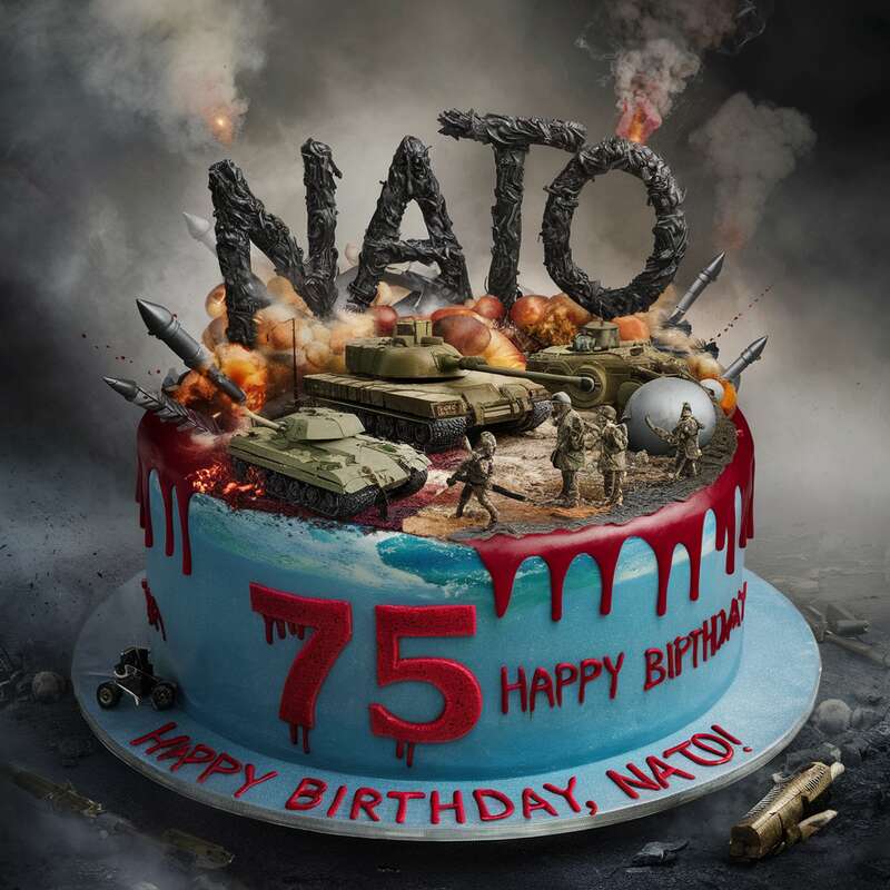 NATO-birthday46.jpg