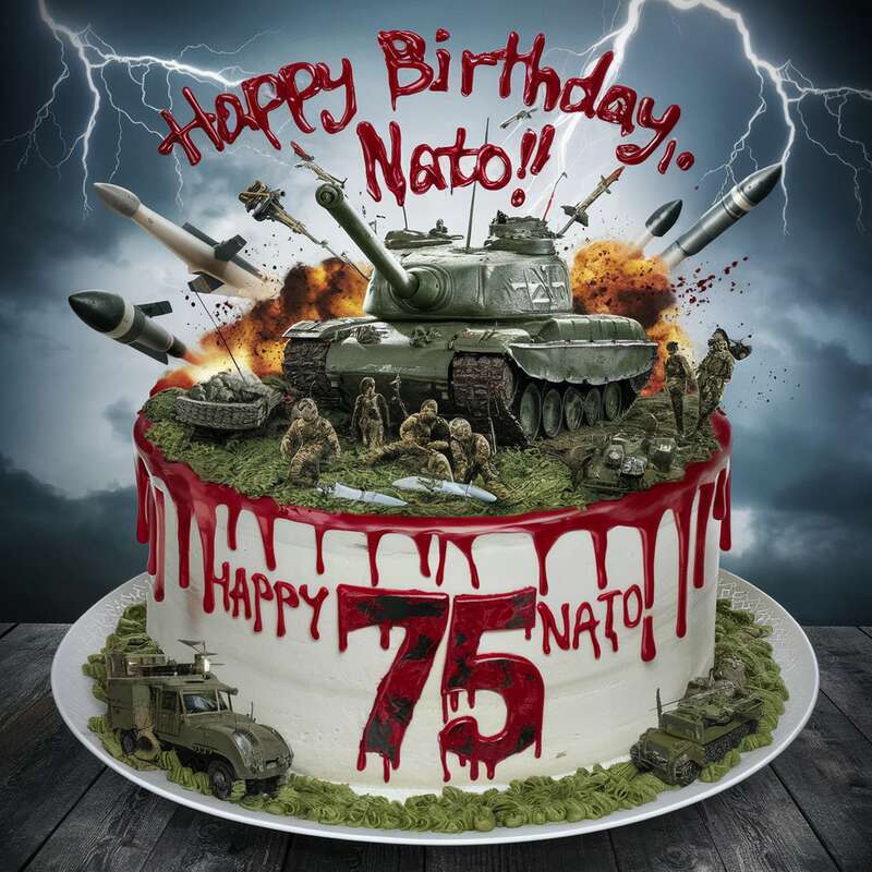 NATO-birthday47.jpg