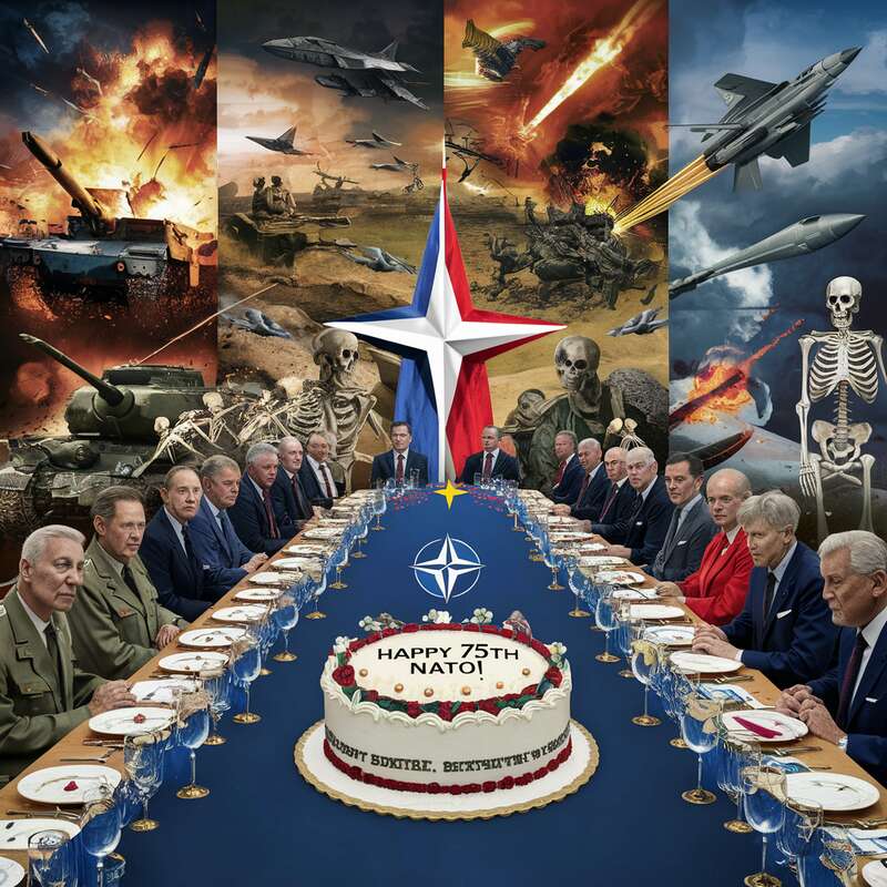 NATO-birthday6.jpg