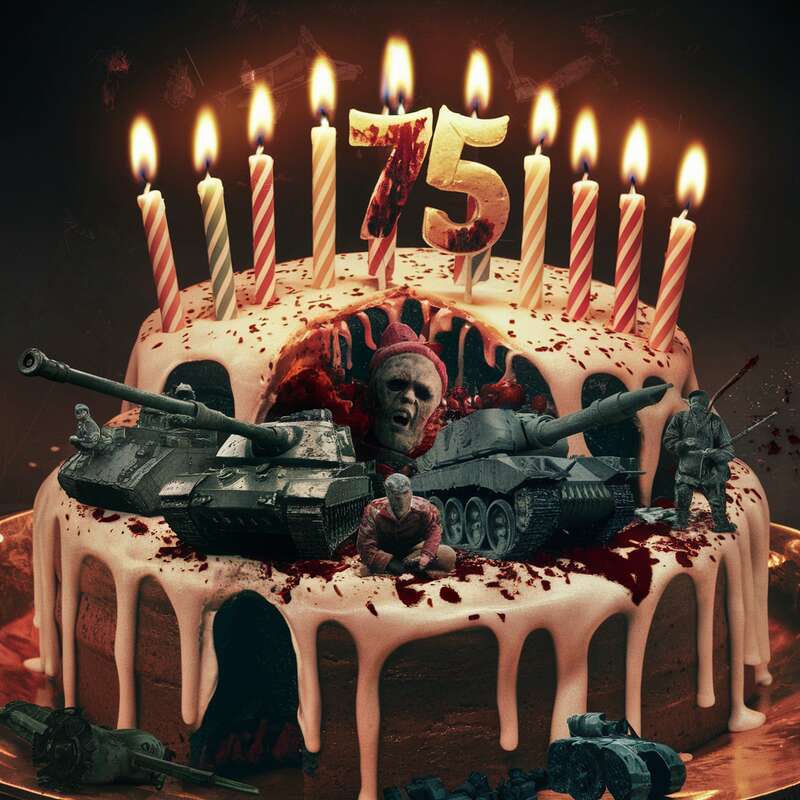 NATO-birthday7.jpg