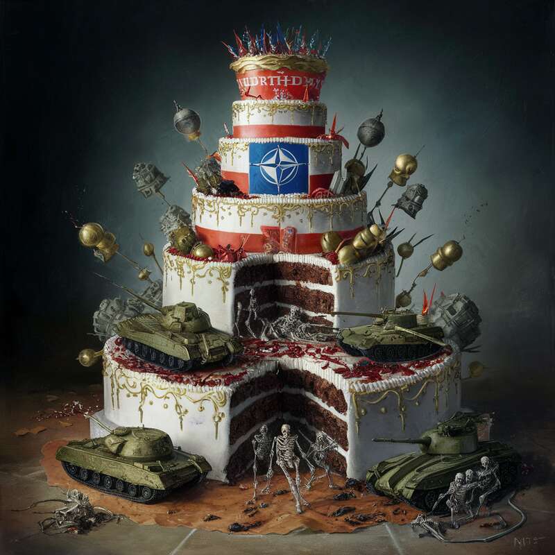 NATO-birthday8.jpg