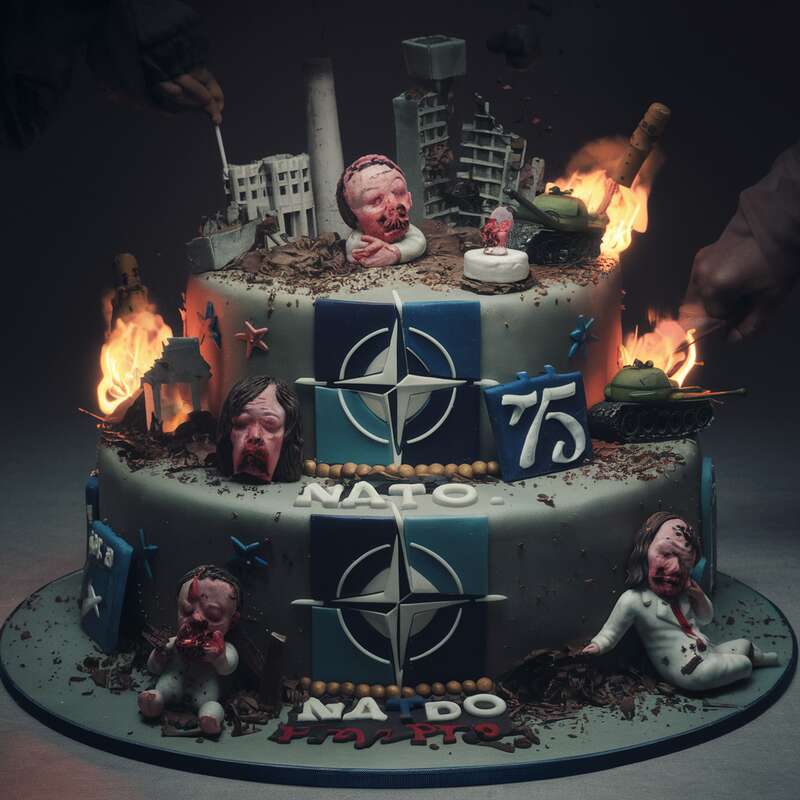 NATO-birthday9.jpg