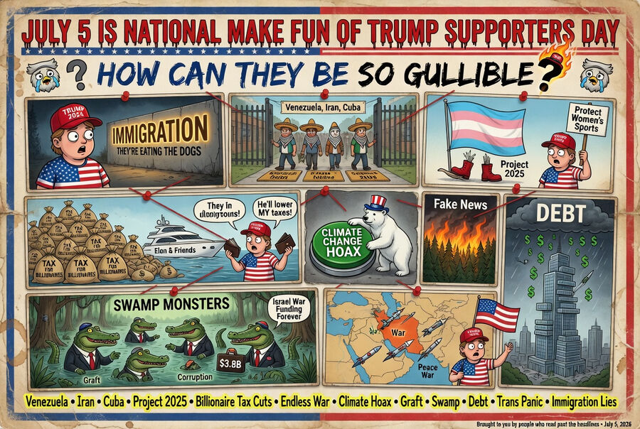 National-make-fun-of-Trump-supporters-day10.jpg