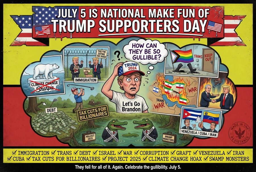 National-make-fun-of-Trump-supporters-day13.jpg