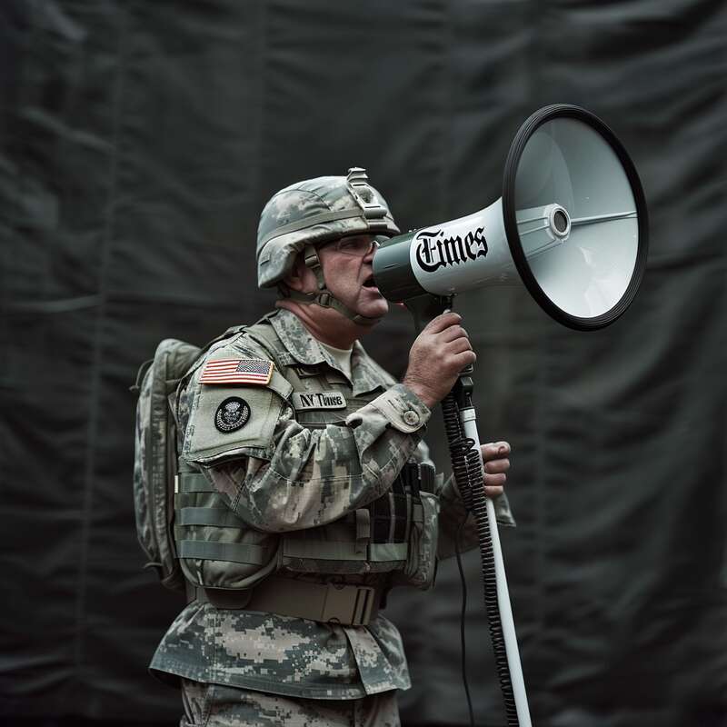 NYTimes-as-megaphone-for-Pentagon-General4.jpg