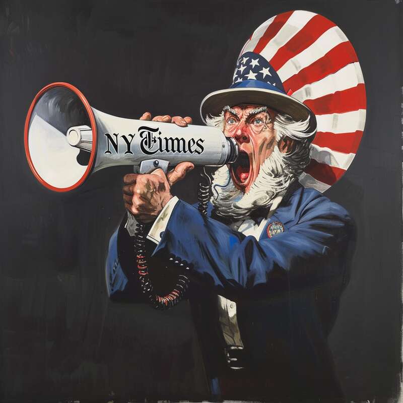 NYTimes-as-megaphone-for-Uncle-Sam1.jpg
