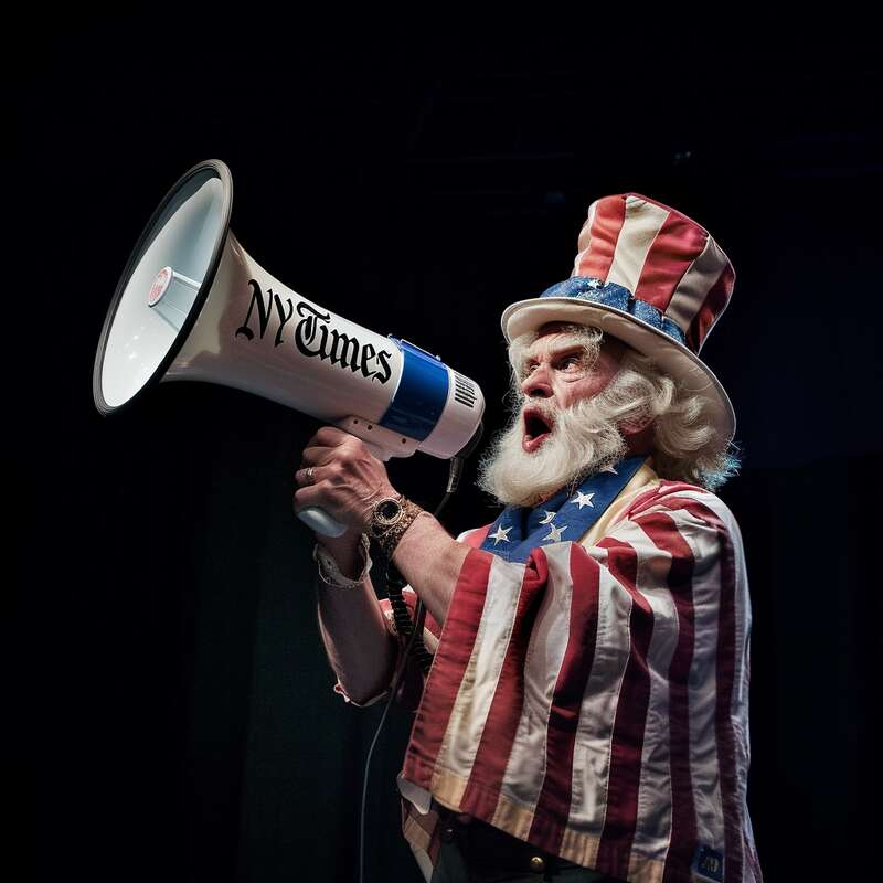 NYTimes-as-megaphone-for-Uncle-Sam3.jpg