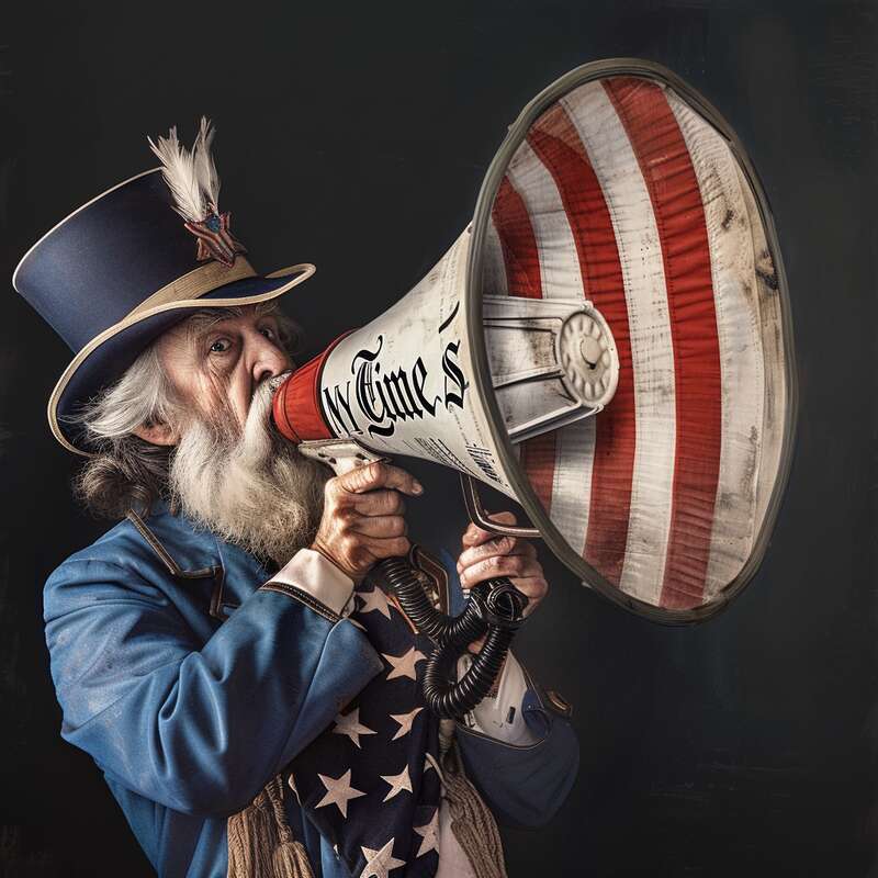 NYTimes-as-megaphone-for-Uncle-Sam4.jpg
