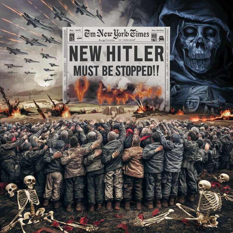 New-Hitler-must-be-stopped2.jpg