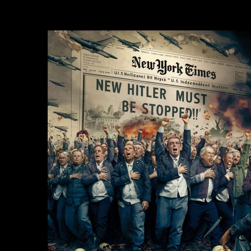 New-Hitler-must-be-stopped4.jpg