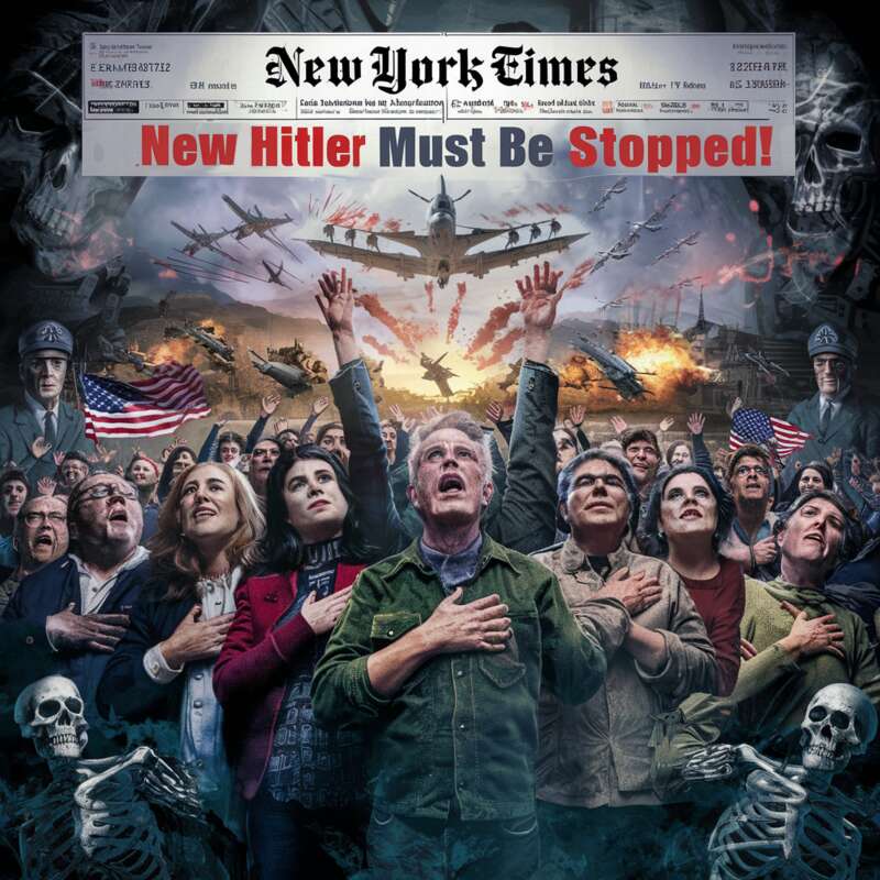 New-Hitler-must-be-stopped5.jpg