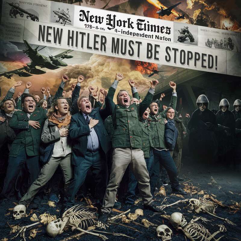 New-Hitler-must-be-stopped8.jpg
