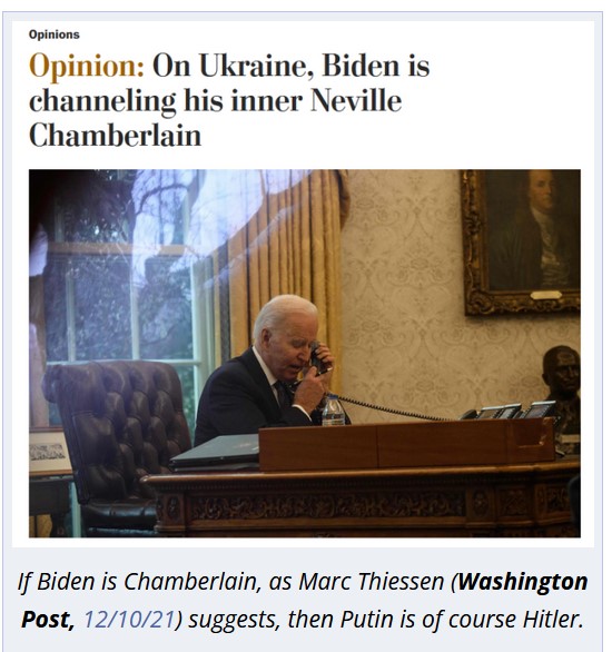 WA-POST-on-Biden-and-Ukraine.jpg