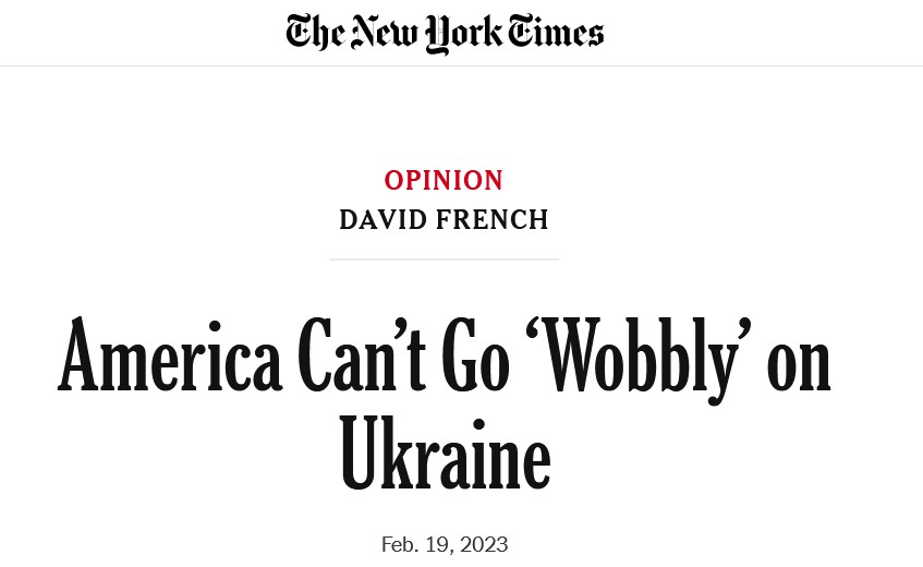 nytimes-is-pro-war-Ukraine.jpg