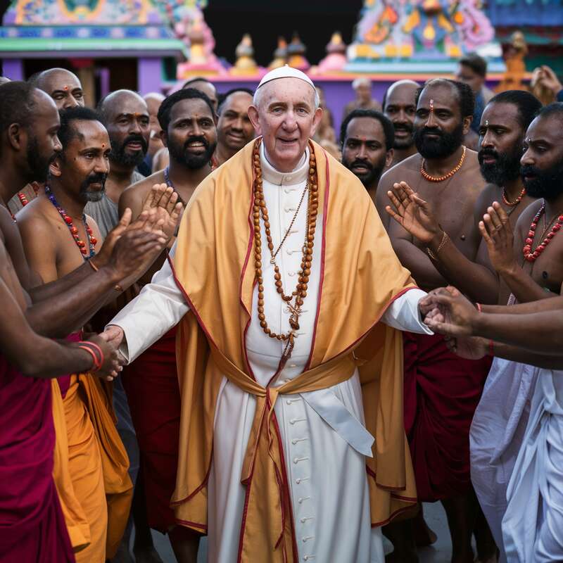 Pope-Francis-Hare-Krishna1.jpg